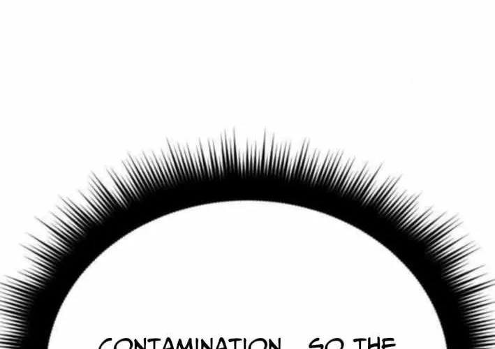 Chapter 7 — page 92