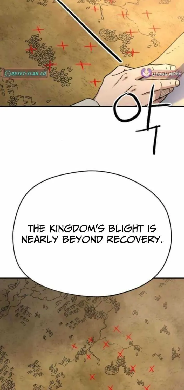 Chapter 7 — page 95