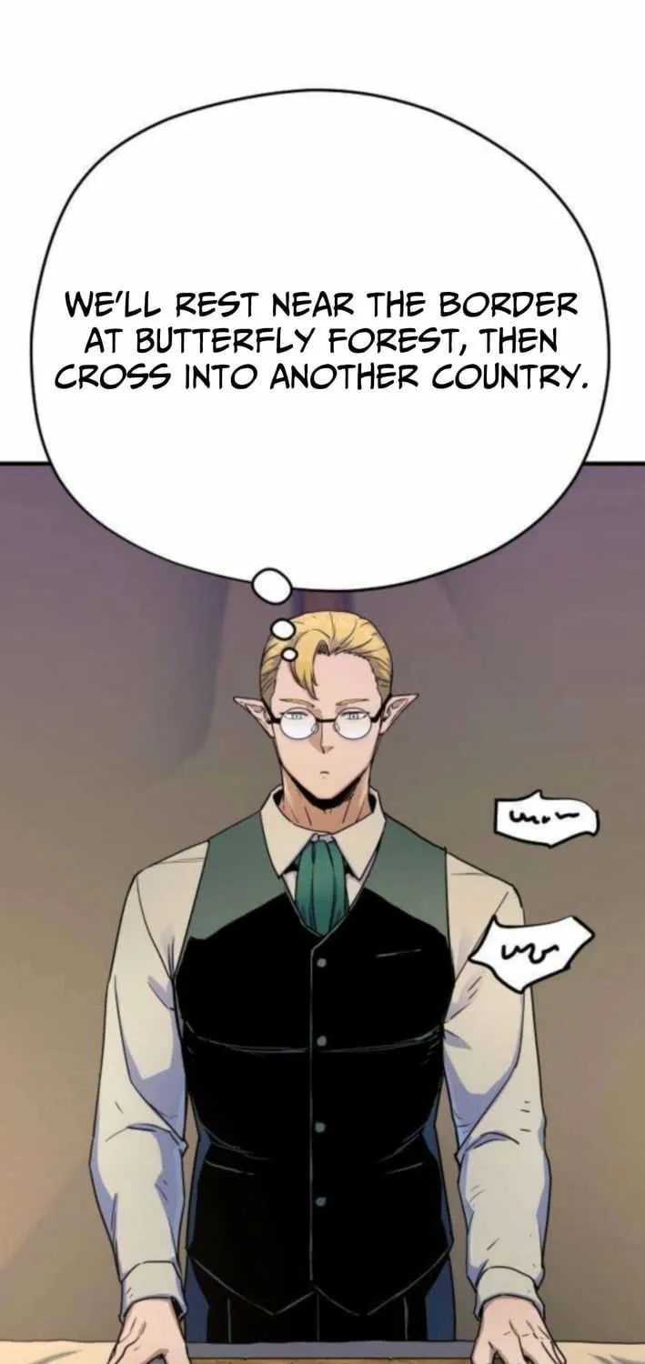 Chapter 7 — page 97