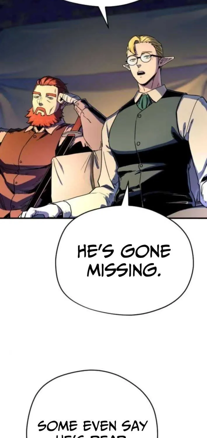 Chapter 8 — page 10