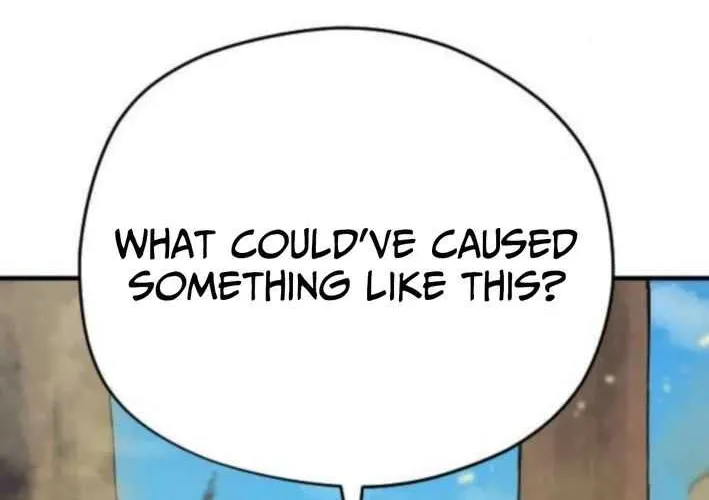 Chapter 8 — page 100