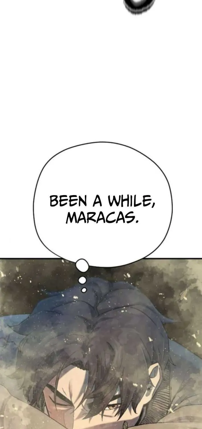 Chapter 8 — page 113