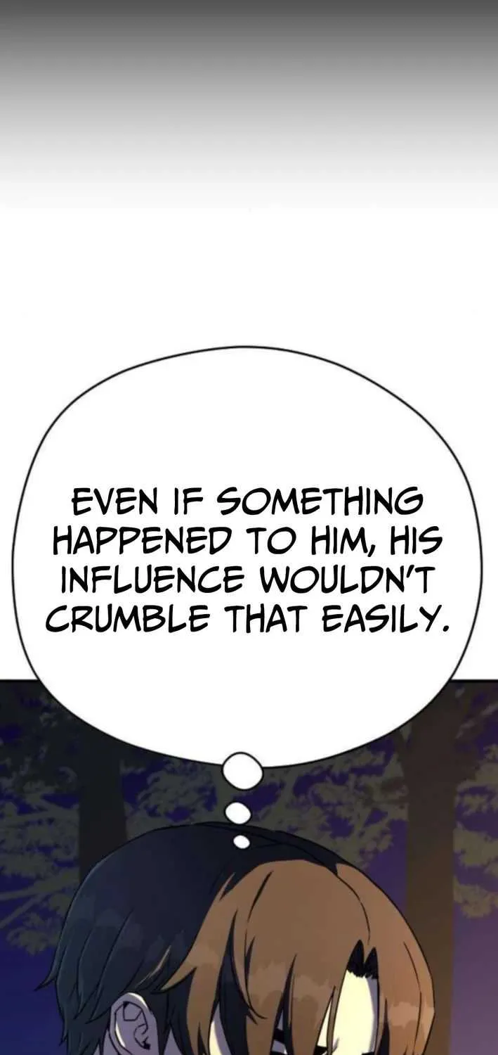 Chapter 8 — page 21