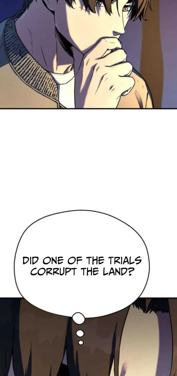 Chapter 8 — page 22