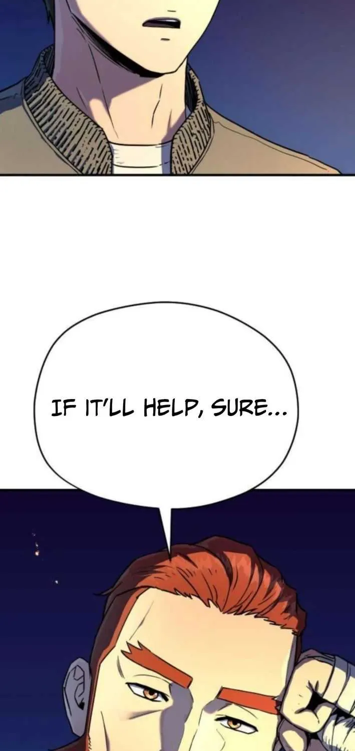 Chapter 8 — page 27