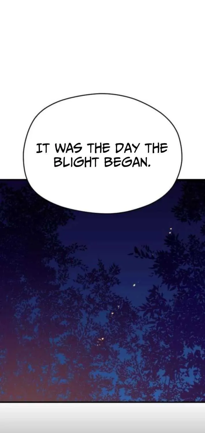 Chapter 8 — page 29