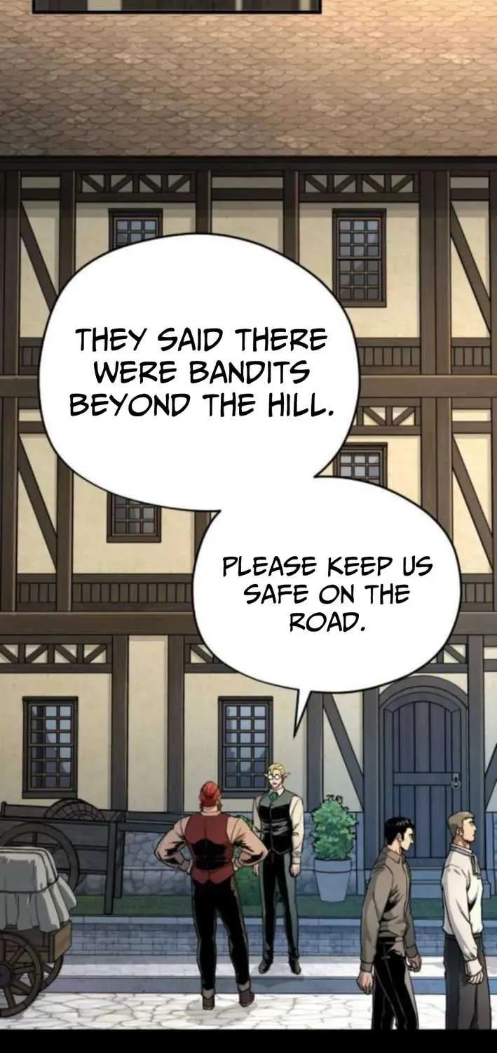Chapter 8 — page 31