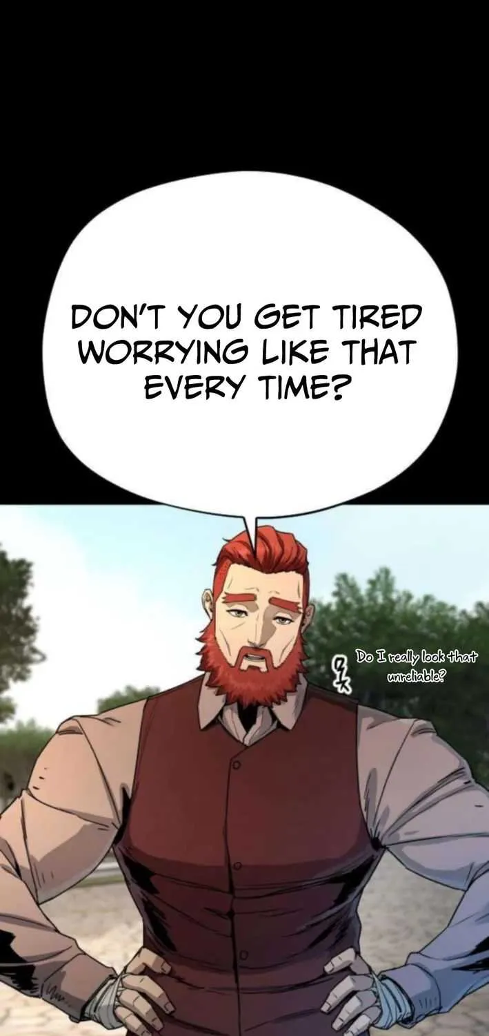 Chapter 8 — page 33