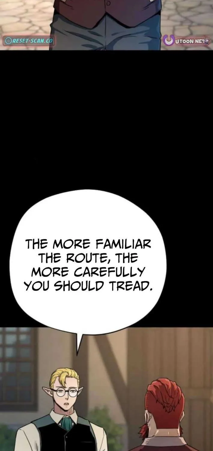 Chapter 8 — page 34