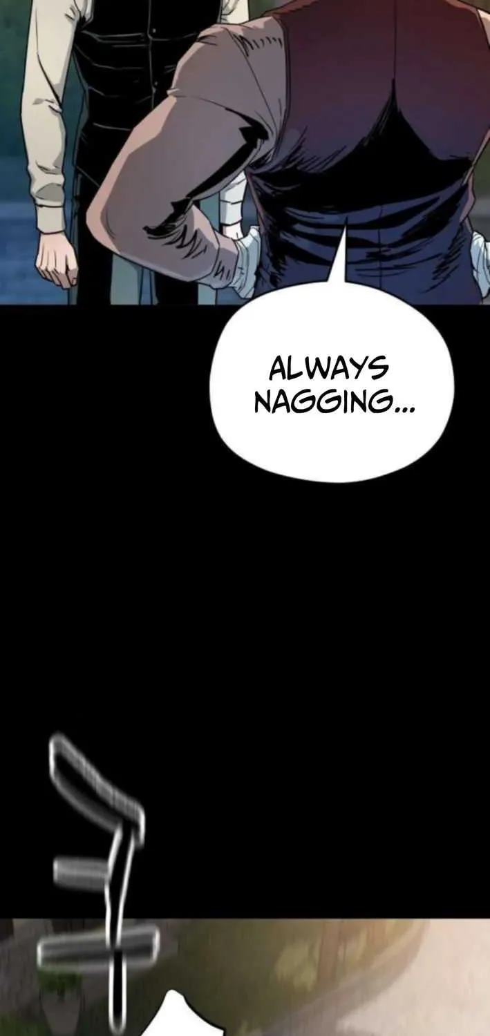 Chapter 8 — page 35