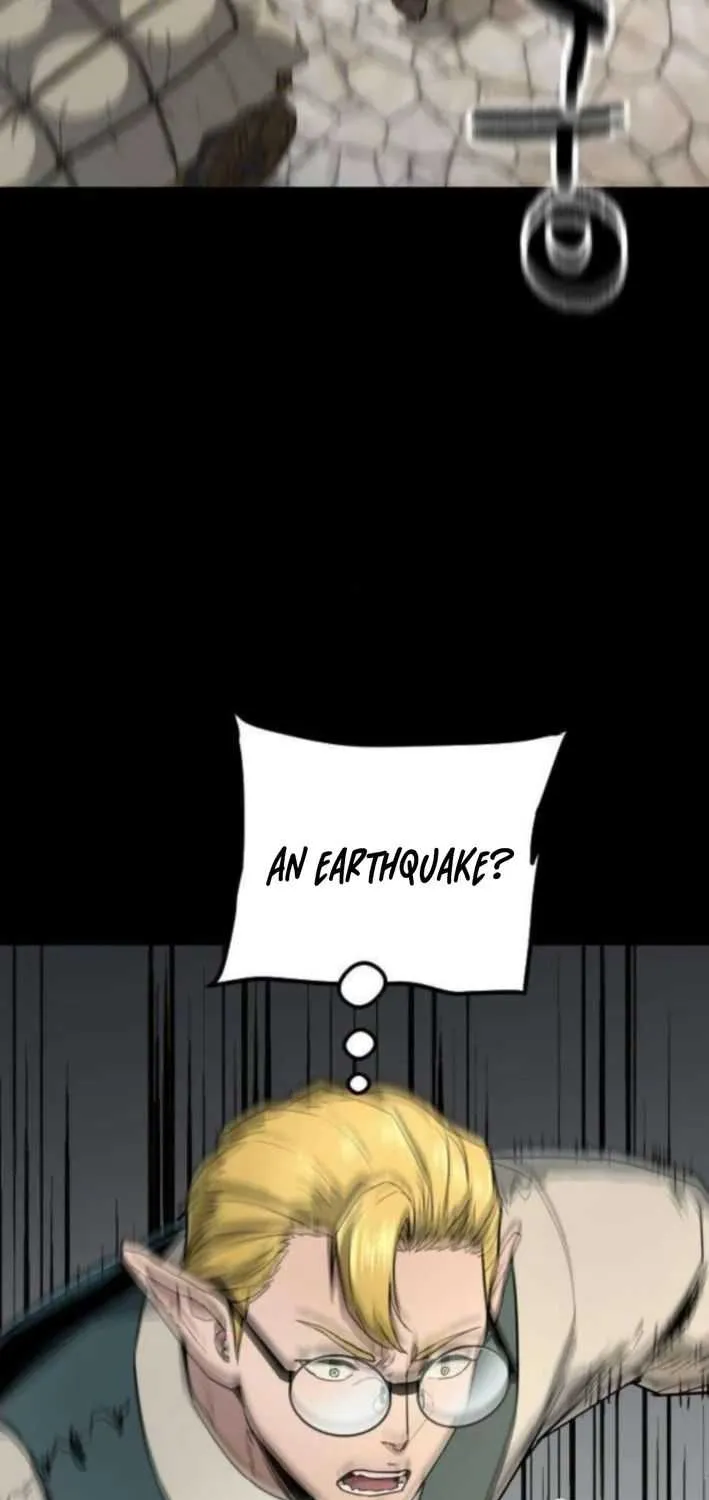 Chapter 8 — page 37
