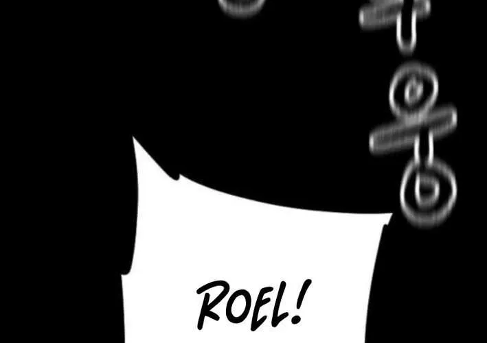 Chapter 8 — page 48