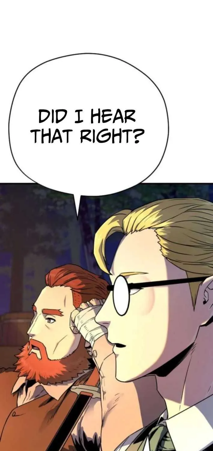Chapter 8 — page 5