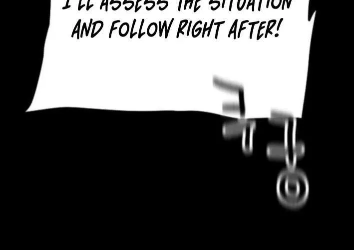 Chapter 8 — page 52
