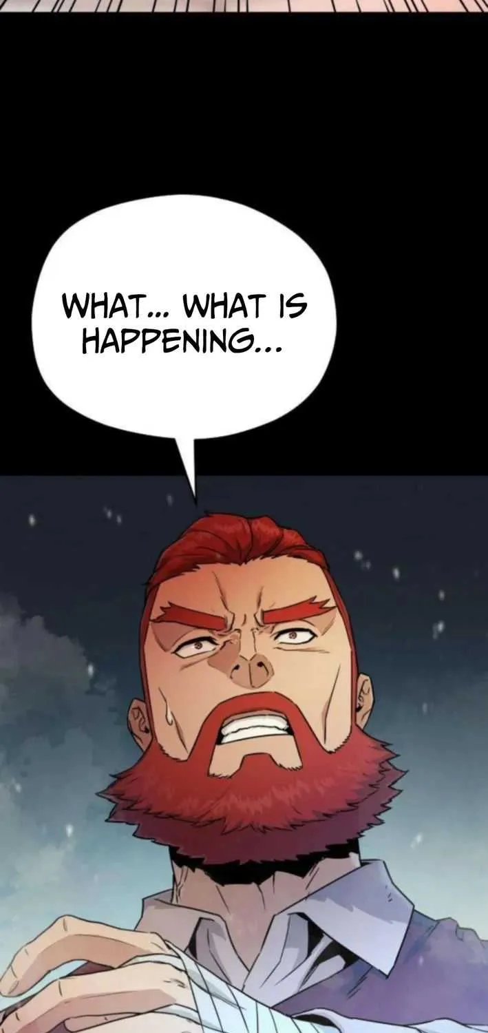 Chapter 8 — page 57