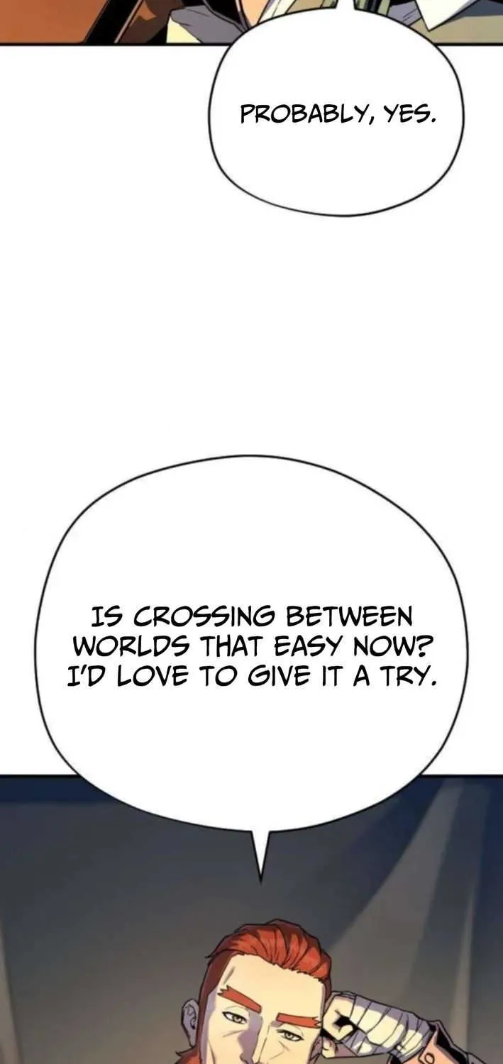 Chapter 8 — page 6
