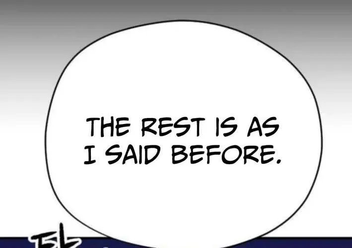 Chapter 8 — page 60
