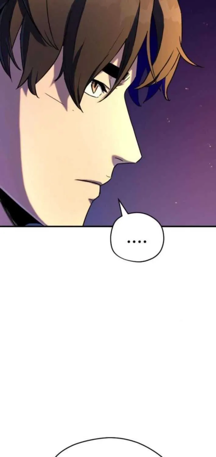Chapter 8 — page 63