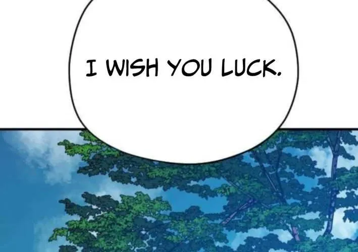 Chapter 8 — page 64