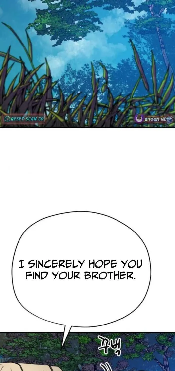 Chapter 8 — page 65