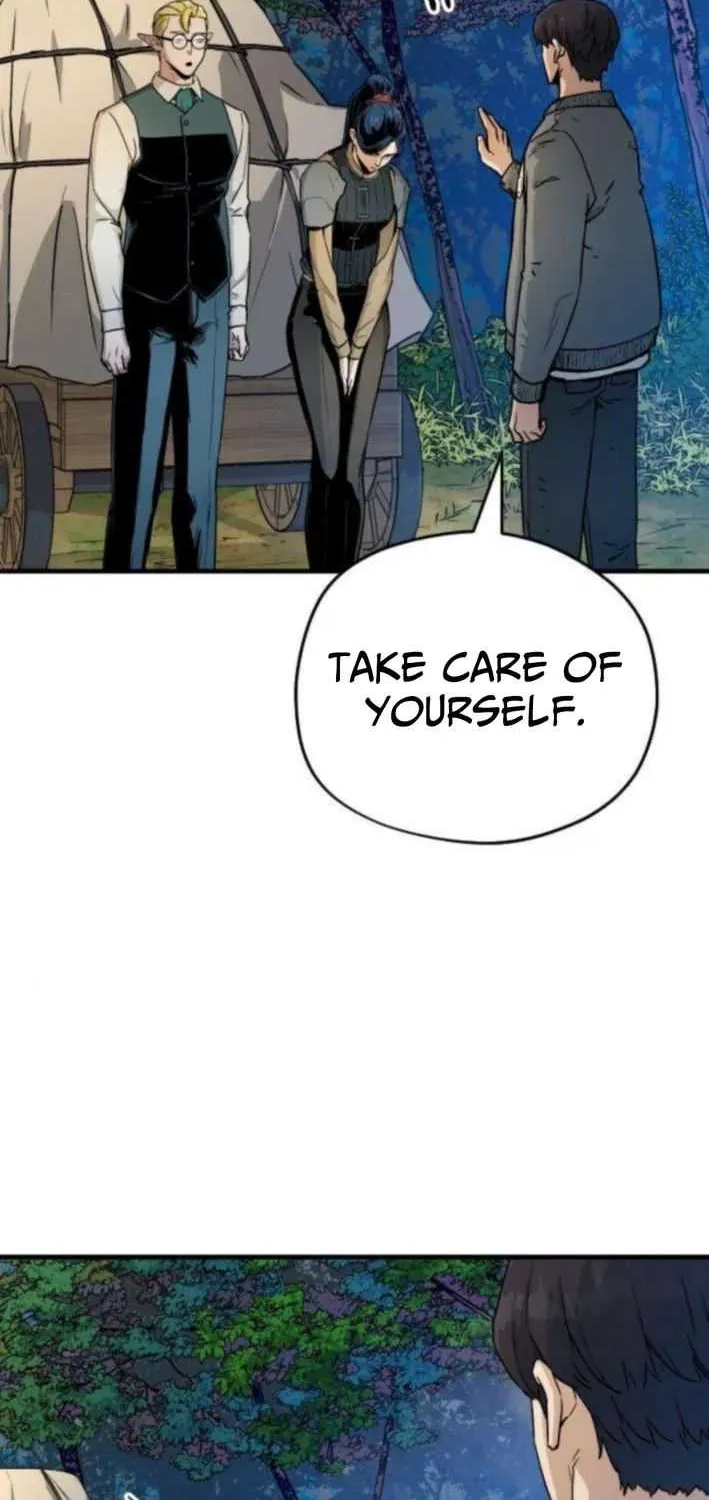 Chapter 8 — page 66