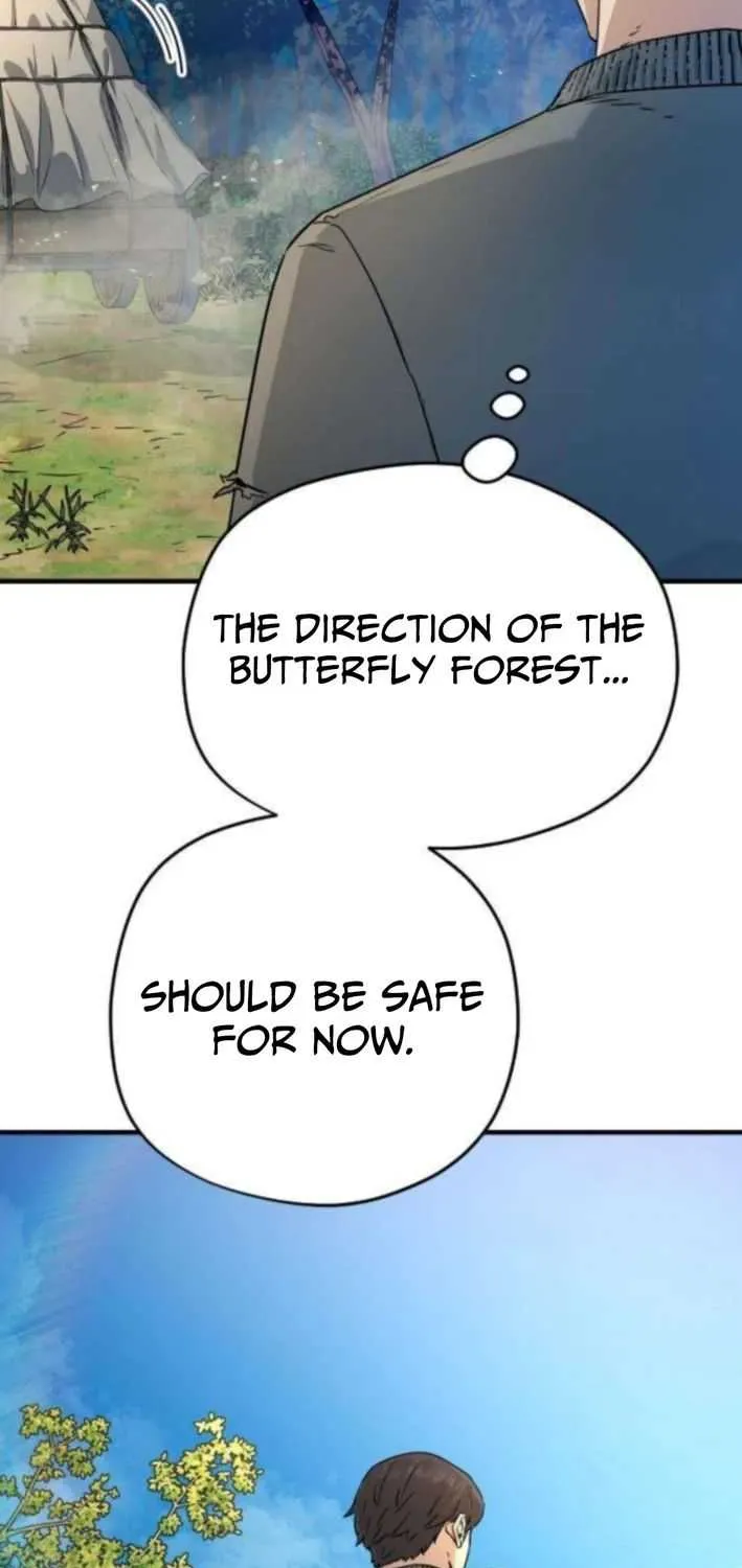 Chapter 8 — page 67