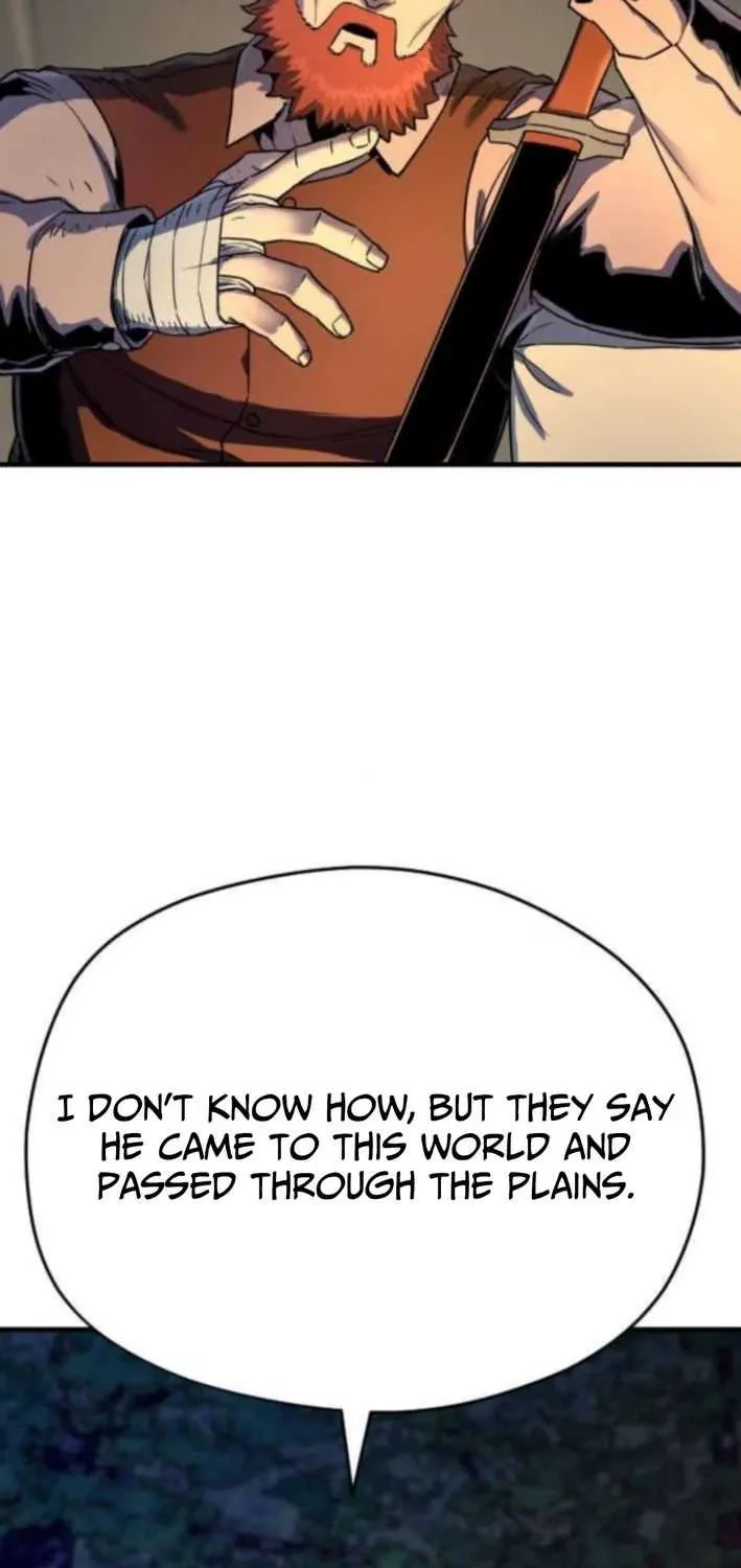 Chapter 8 — page 7
