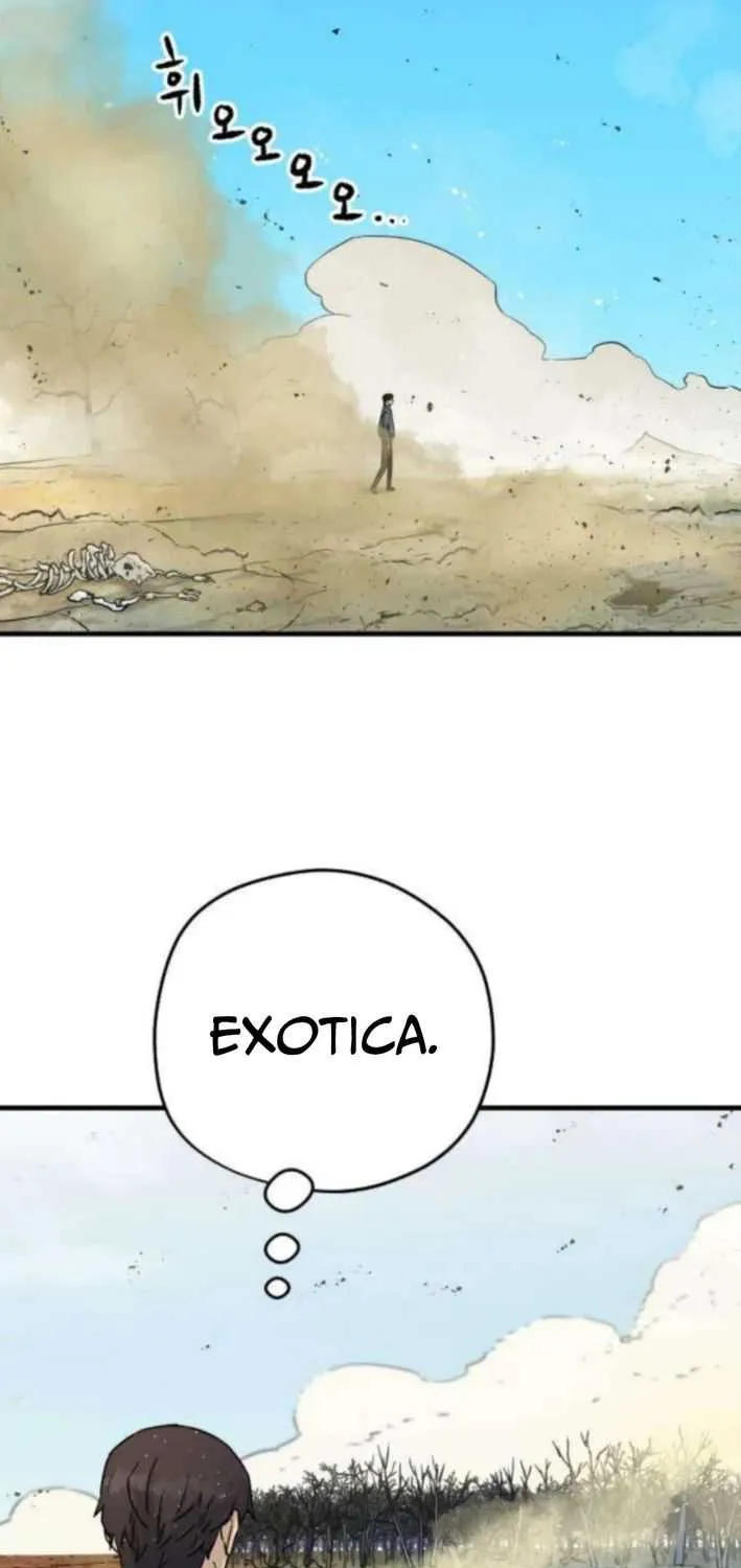 Chapter 8 — page 71