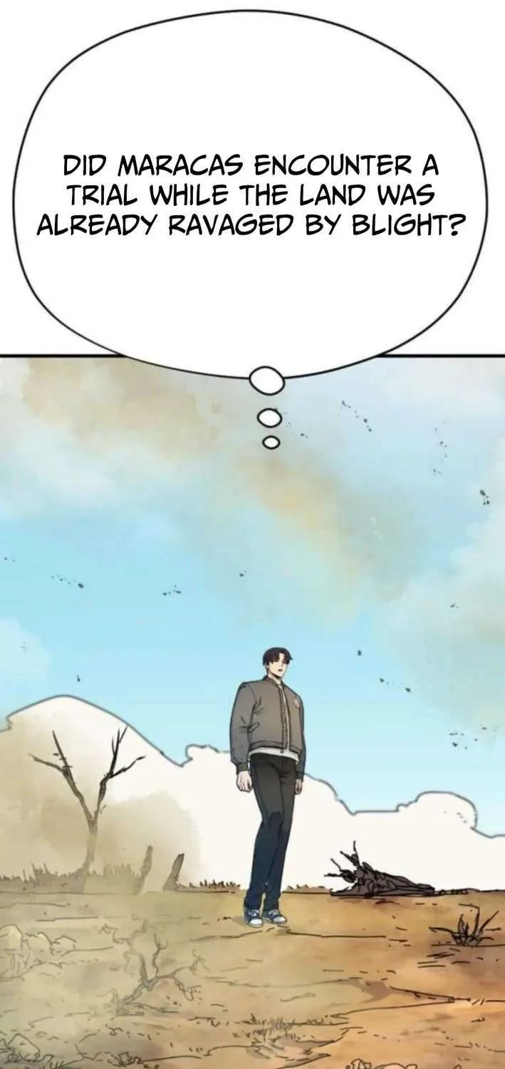 Chapter 8 — page 73