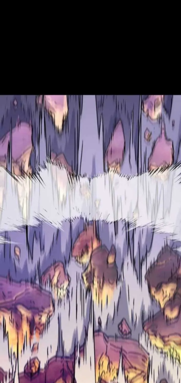Chapter 8 — page 89