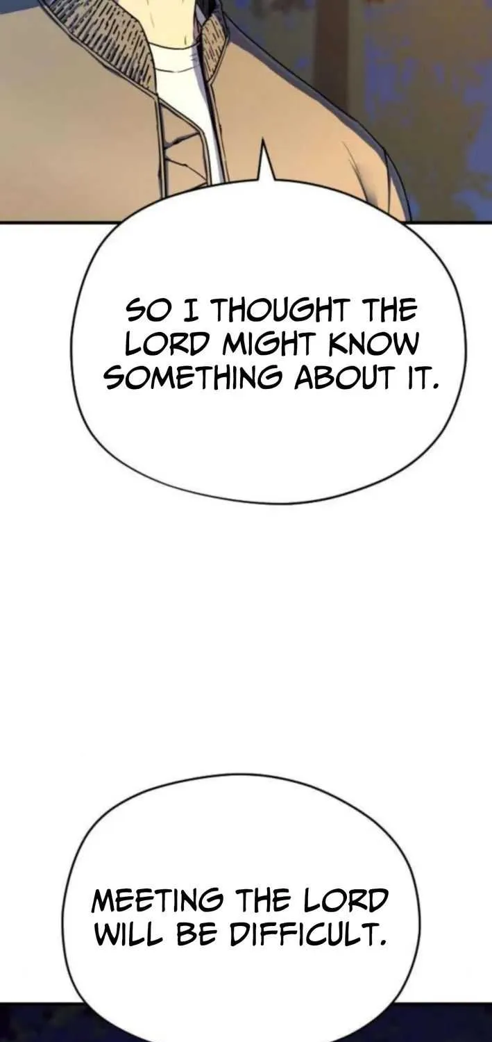 Chapter 8 — page 9