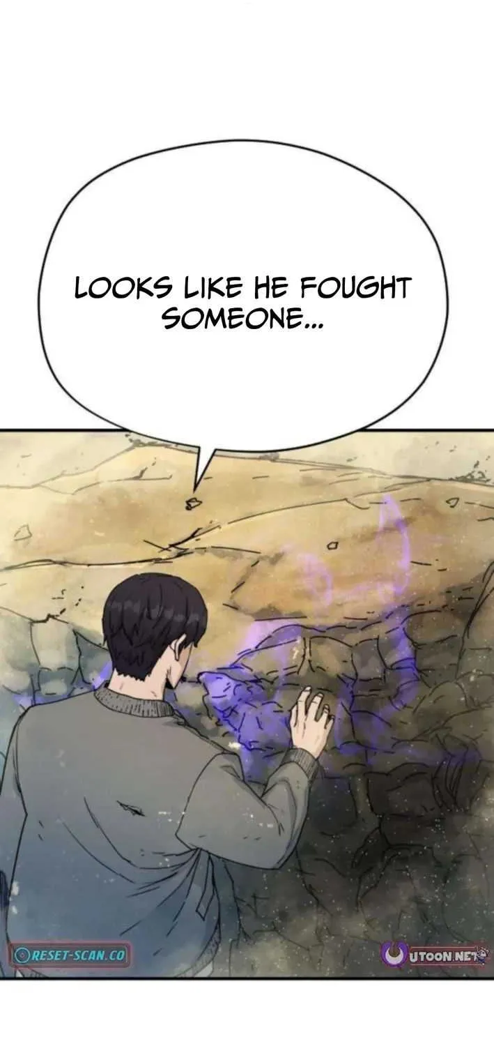 Chapter 8 — page 94