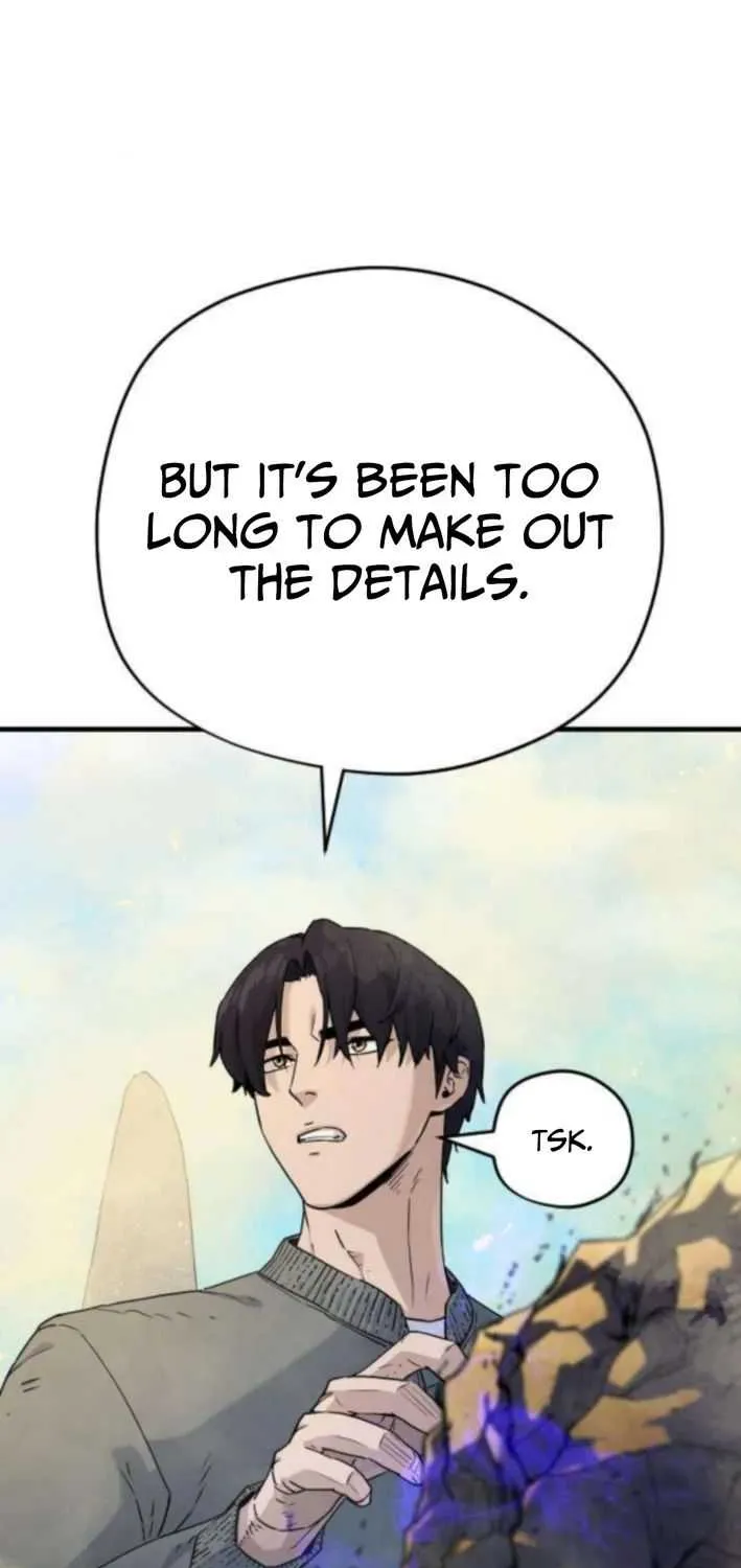 Chapter 8 — page 95