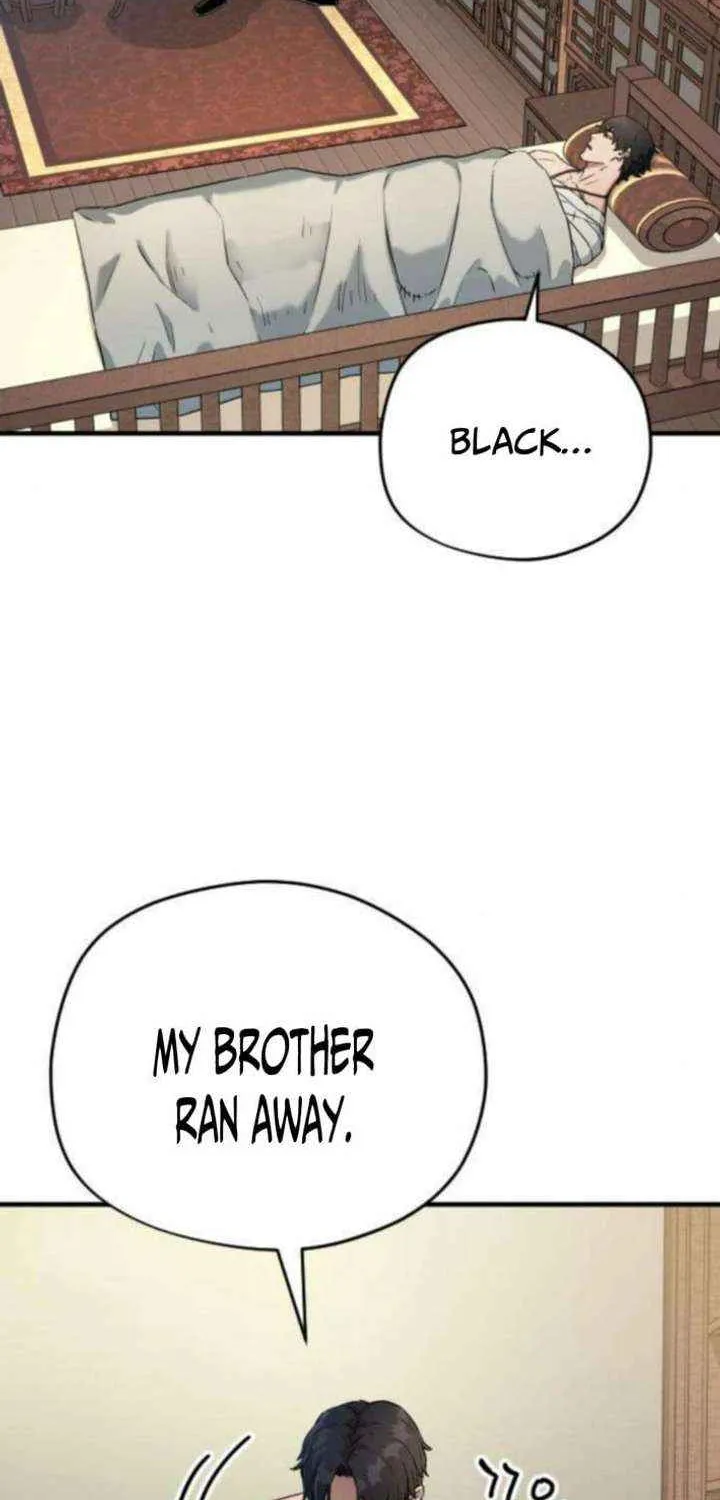 Chapter 9 — page 10