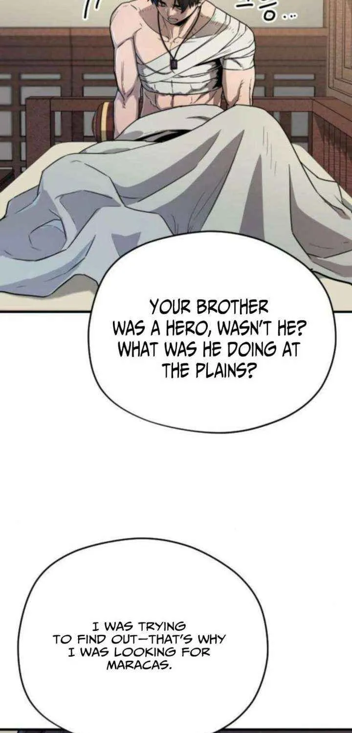 Chapter 9 — page 11