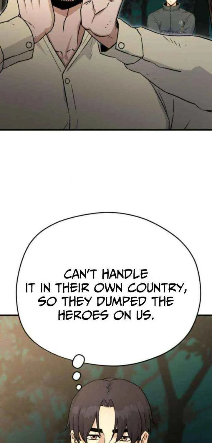 Chapter 9 — page 117