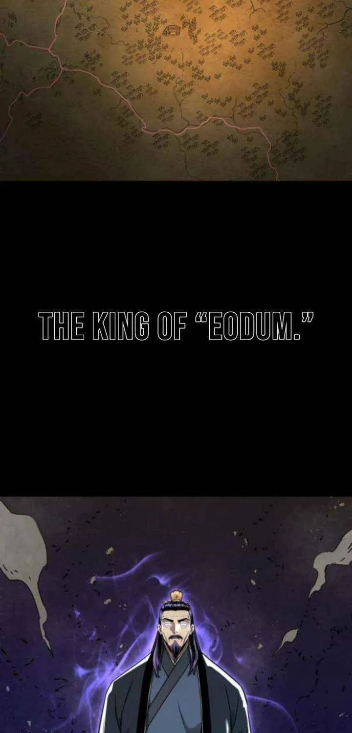 Chapter 9 — page 15