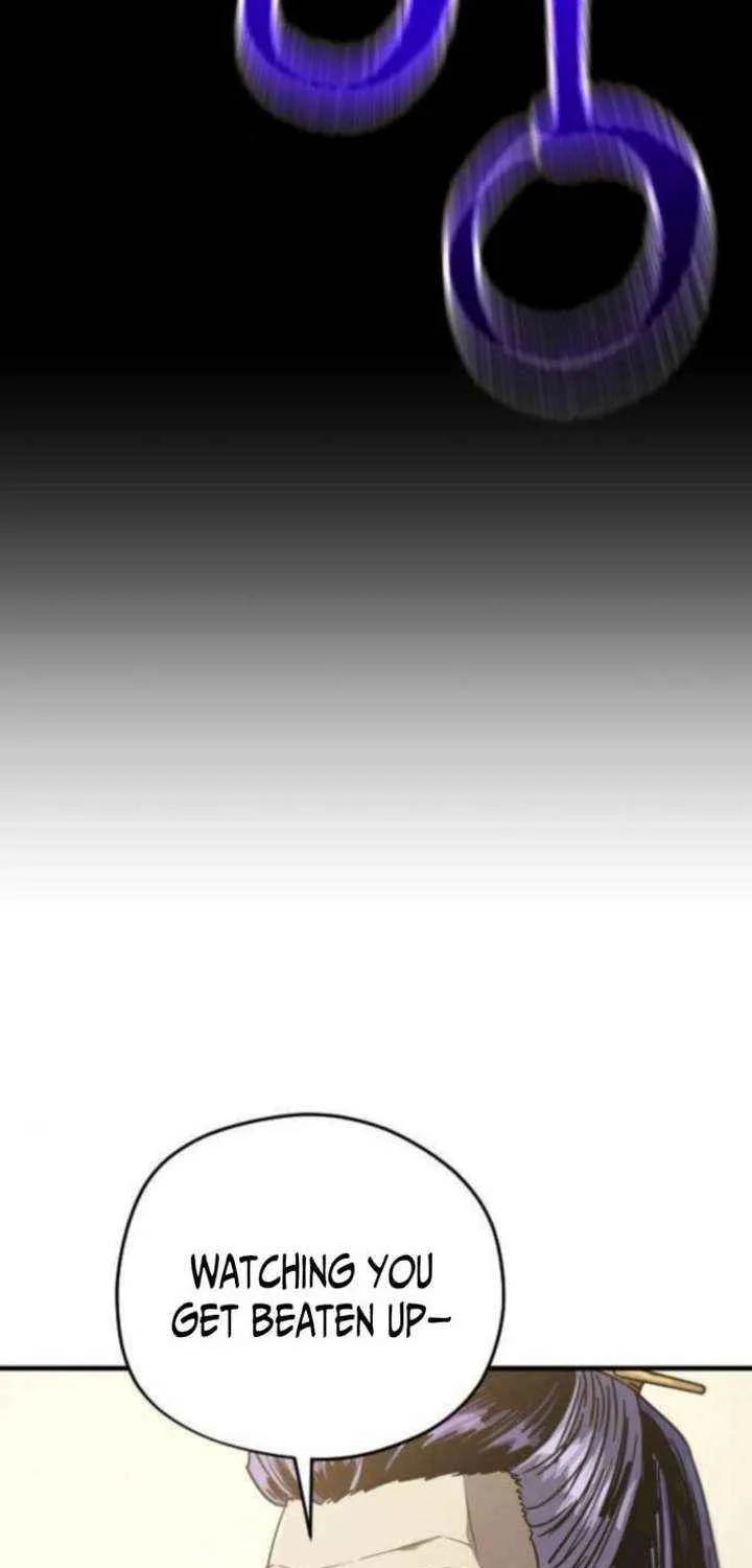 Chapter 9 — page 25