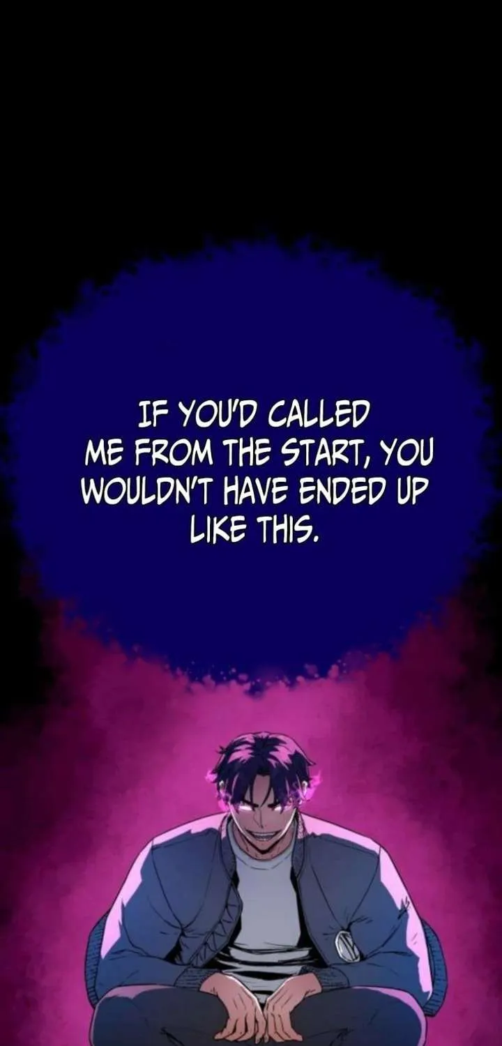 Chapter 9 — page 3