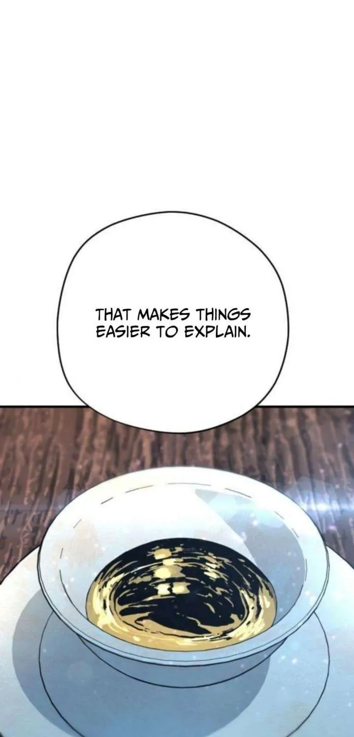 Chapter 9 — page 31