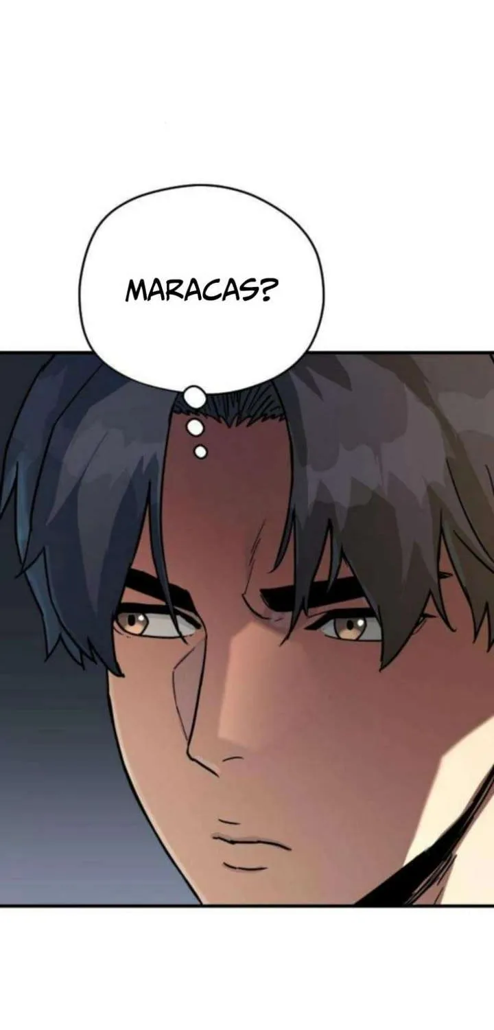Chapter 9 — page 34