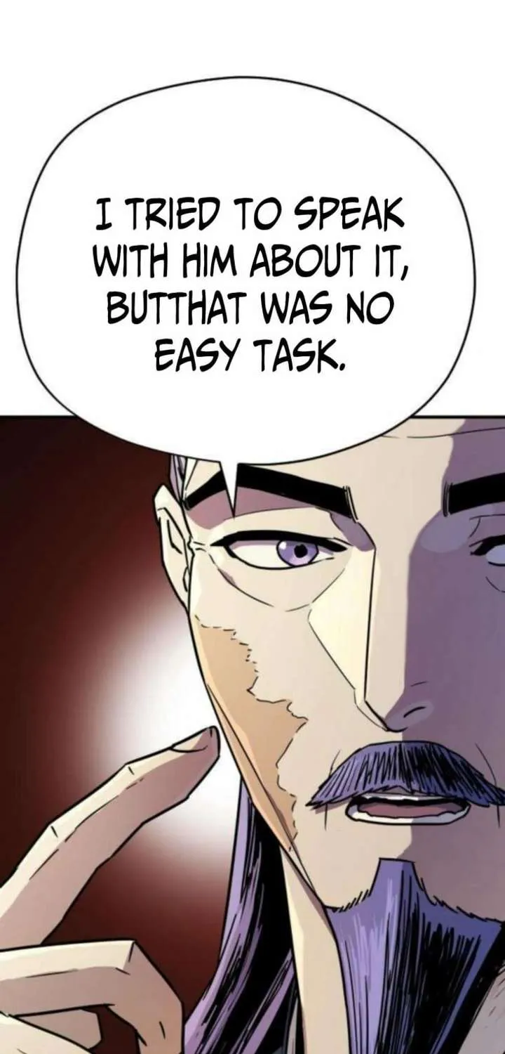 Chapter 9 — page 35