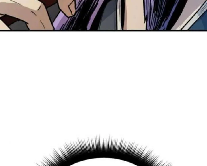 Chapter 9 — page 36