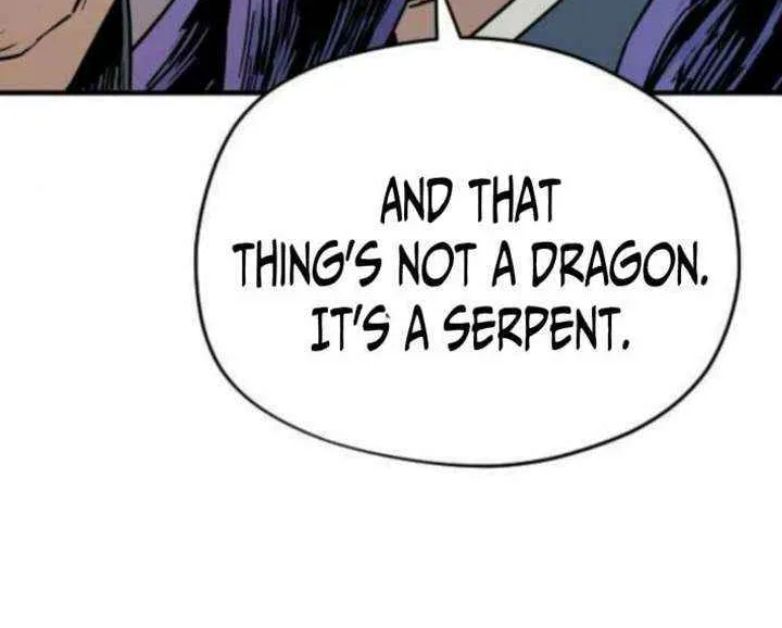Chapter 9 — page 44