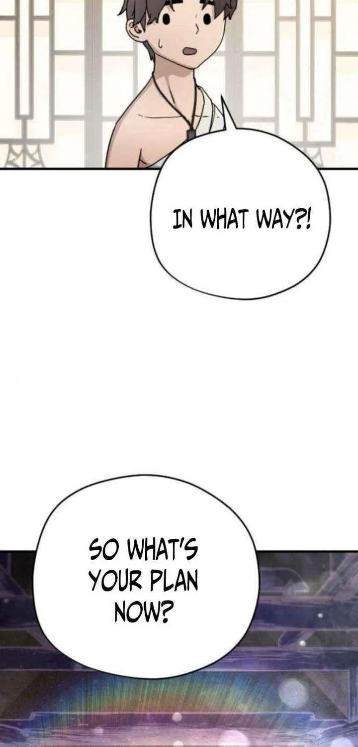 Chapter 9 — page 46