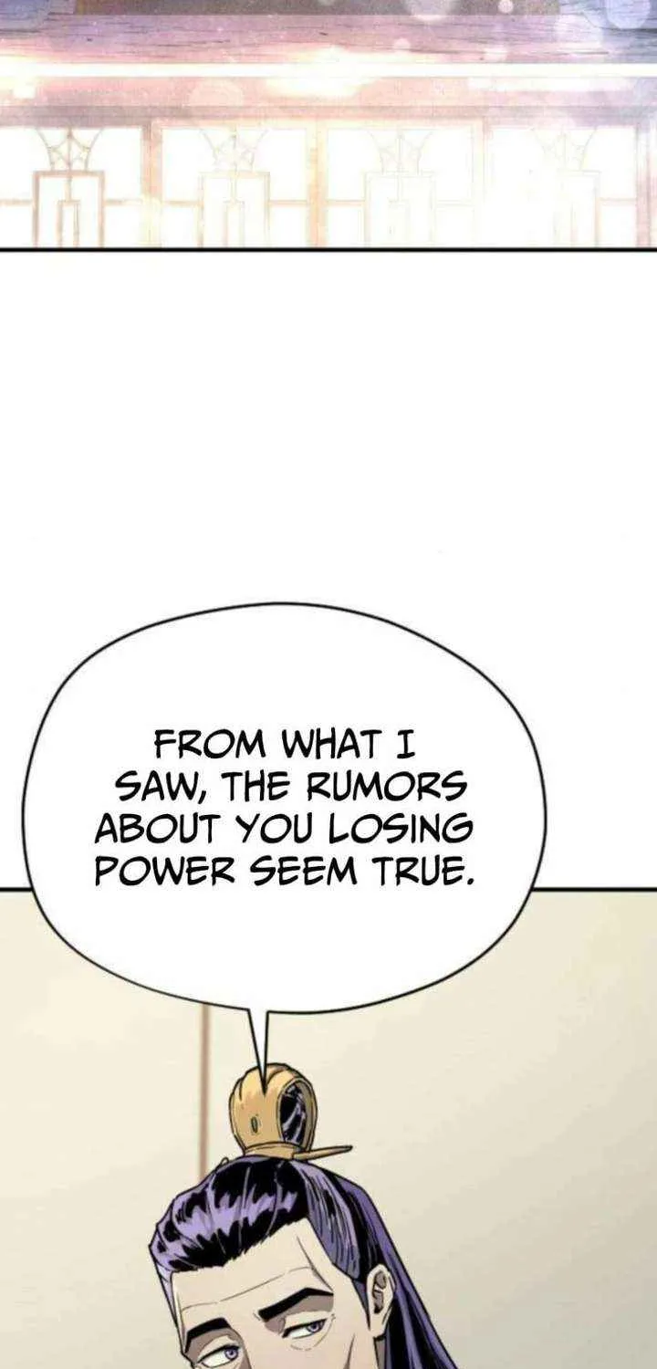 Chapter 9 — page 47
