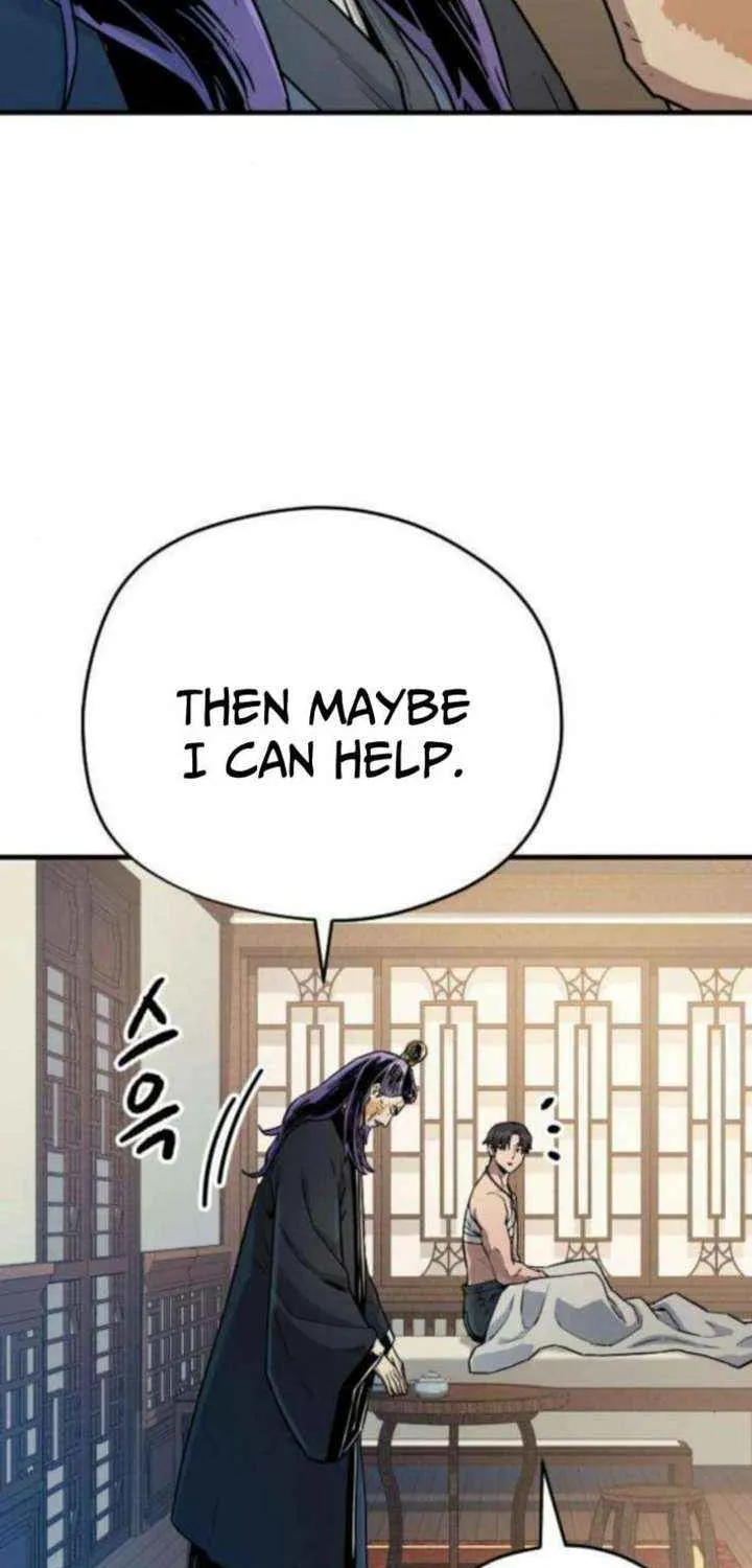 Chapter 9 — page 51