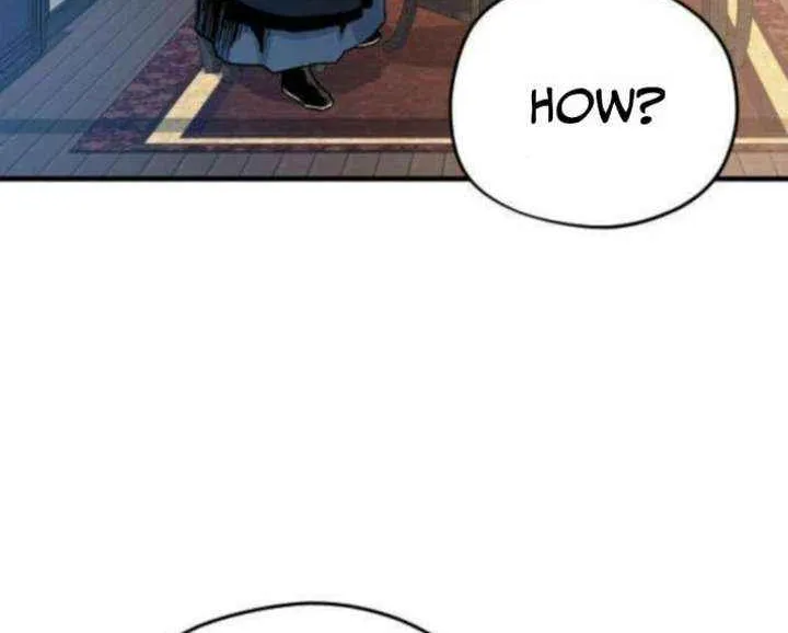 Chapter 9 — page 52