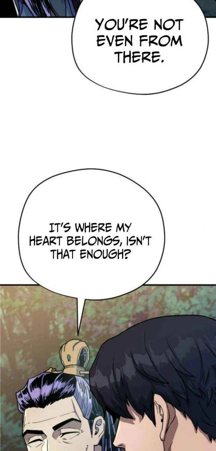 Chapter 9 — page 58