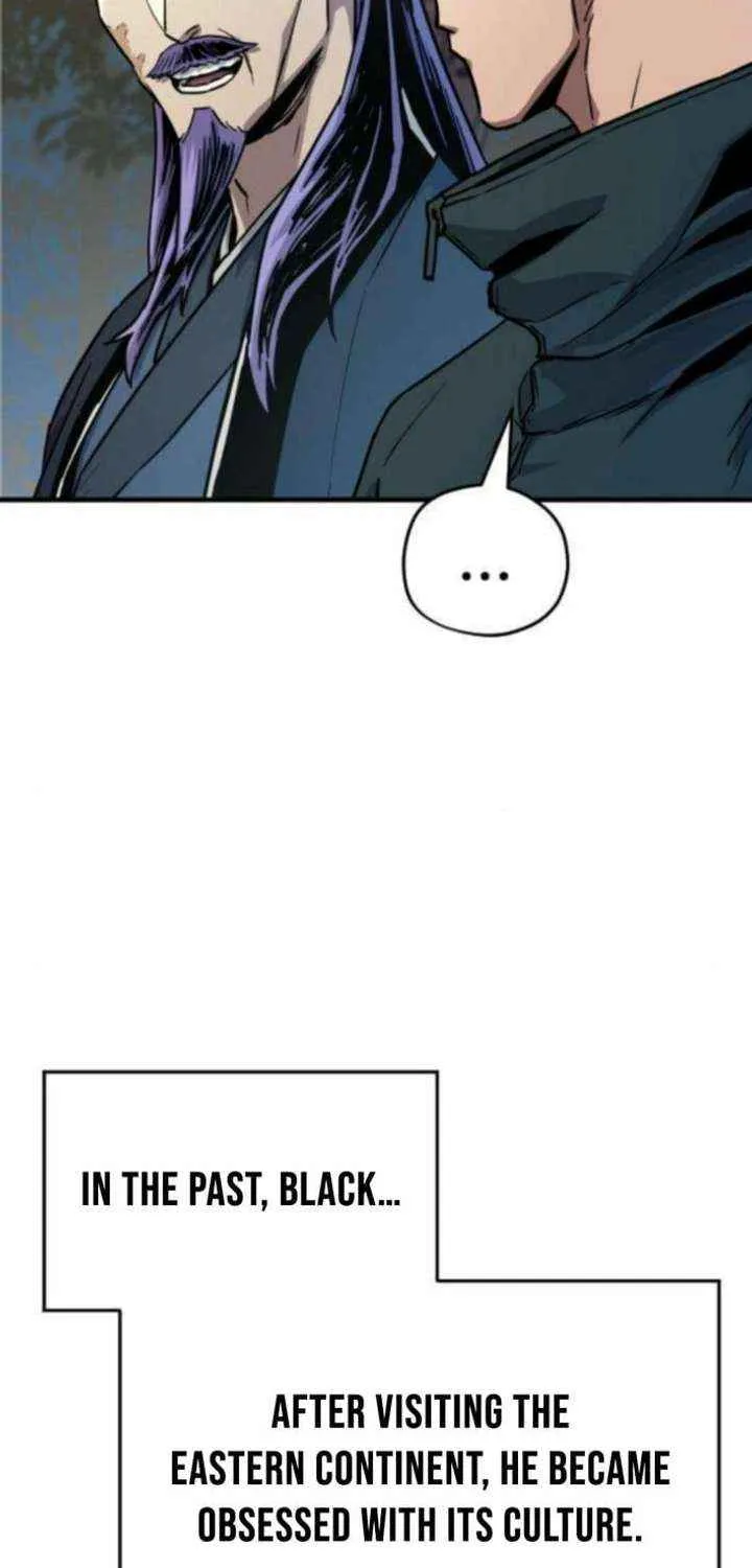 Chapter 9 — page 59